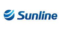 Sunline