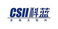 科蓝软件