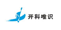 开科唯识