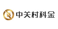 中关村科金